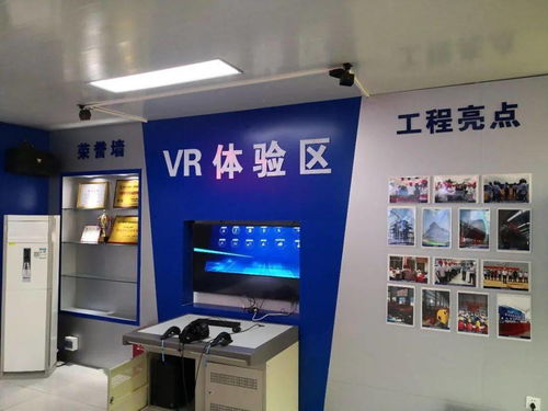智慧工地新圖景 科技月揭秘未來建造黑科技