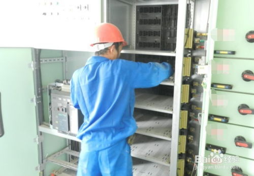 一般電氣設(shè)備首次送電的注意事項指南